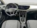 Volkswagen Polo 1.0TSI DSG Move ACC Matrix Navi-Vorb. PDC Grau - thumbnail 6