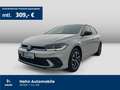Volkswagen Polo 1.0TSI DSG Move ACC Matrix Navi-Vorb. PDC Grau - thumbnail 1