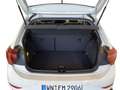 Volkswagen Polo 1.0TSI DSG Move ACC Matrix Navi-Vorb. PDC Grau - thumbnail 8