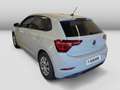 Volkswagen Polo 1.0TSI DSG Move ACC Matrix Navi-Vorb. PDC Grau - thumbnail 4