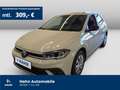 Volkswagen Polo 1.0TSI DSG Move ACC Matrix Navi-Vorb. PDC Grau - thumbnail 1