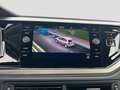 Volkswagen Polo 1.0TSI DSG Move ACC Matrix Navi-Vorb. PDC Grau - thumbnail 13
