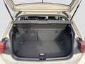 Volkswagen Polo 1.0TSI DSG Move ACC Matrix Navi-Vorb. PDC Grau - thumbnail 12