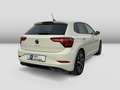 Volkswagen Polo 1.0TSI DSG Move ACC Matrix Navi-Vorb. PDC Grau - thumbnail 4