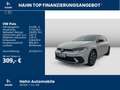 Volkswagen Polo 1.0TSI DSG Move ACC Matrix Navi-Vorb. PDC Grau - thumbnail 2