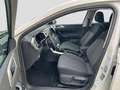 Volkswagen Polo 1.0TSI DSG Move ACC Matrix Navi-Vorb. PDC Grau - thumbnail 10