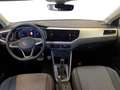 Volkswagen Polo 1.0TSI DSG Move ACC Matrix Navi-Vorb. PDC Grau - thumbnail 6