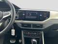 Volkswagen Polo 1.0TSI DSG Move ACC Matrix Navi-Vorb. PDC Grau - thumbnail 7