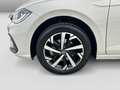 Volkswagen Polo 1.0TSI DSG Move ACC Matrix Navi-Vorb. PDC Grau - thumbnail 5