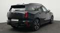 MINI Countryman C John Cooper Works Trim Gris - thumbnail 7