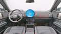 MINI Countryman C John Cooper Works Trim Gris - thumbnail 14