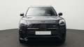 MINI Countryman C John Cooper Works Trim Gris - thumbnail 16
