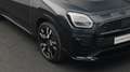 MINI Countryman C John Cooper Works Trim Gris - thumbnail 19