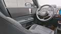 MINI Countryman C John Cooper Works Trim Gris - thumbnail 22