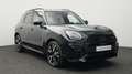 MINI Countryman C John Cooper Works Trim Gris - thumbnail 15