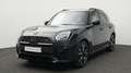 MINI Countryman C John Cooper Works Trim Gris - thumbnail 1