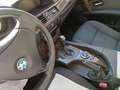 BMW 520 520d automatico Gris - thumbnail 20
