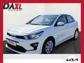 Kia Rio 1,25 MPI Neon ISG *Neon-Paket* Weiß - thumbnail 1