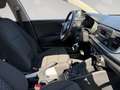 Kia Rio 1,25 MPI Neon ISG *Neon-Paket* Weiß - thumbnail 18