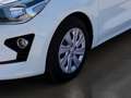 Kia Rio 1,25 MPI Neon ISG *Neon-Paket* Weiß - thumbnail 8