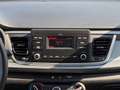 Kia Rio 1,25 MPI Neon ISG *Neon-Paket* Weiß - thumbnail 15