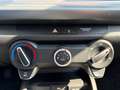 Kia Rio 1,25 MPI Neon ISG *Neon-Paket* Weiß - thumbnail 22