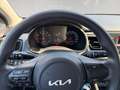 Kia Rio 1,25 MPI Neon ISG *Neon-Paket* Weiß - thumbnail 14