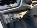 Kia Rio 1,25 MPI Neon ISG *Neon-Paket* Weiß - thumbnail 20