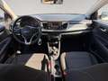 Kia Rio 1,25 MPI Neon ISG *Neon-Paket* Weiß - thumbnail 16