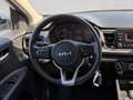 Kia Rio 1,25 MPI Neon ISG *Neon-Paket* Weiß - thumbnail 13