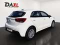 Kia Rio 1,25 MPI Neon ISG *Neon-Paket* Weiß - thumbnail 5