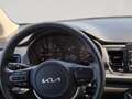 Kia Rio 1,25 MPI Neon ISG *Neon-Paket* Weiß - thumbnail 11