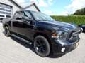 Dodge RAM 1500 5.7 V8 4x4 Crew Cab 5'7 Noir - thumbnail 4