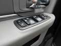 Dodge RAM 1500 5.7 V8 4x4 Crew Cab 5'7 Noir - thumbnail 9