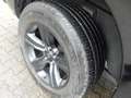 Dodge RAM 1500 5.7 V8 4x4 Crew Cab 5'7 Noir - thumbnail 21