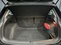 Volkswagen Tiguan 1.5 TSI DSG United *Allwetter*NAVI*CarPlay*LaneAss Schwarz - thumbnail 25