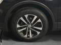 Volkswagen Tiguan 1.5 TSI DSG United *Allwetter*NAVI*CarPlay*LaneAss Schwarz - thumbnail 9