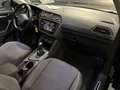 Volkswagen Tiguan 1.5 TSI DSG United *Allwetter*NAVI*CarPlay*LaneAss Schwarz - thumbnail 11