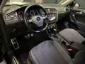 Volkswagen Tiguan 1.5 TSI DSG United *Allwetter*NAVI*CarPlay*LaneAss Schwarz - thumbnail 15