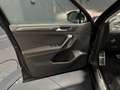 Volkswagen Tiguan 1.5 TSI DSG United *Allwetter*NAVI*CarPlay*LaneAss Schwarz - thumbnail 13