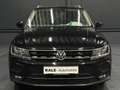 Volkswagen Tiguan 1.5 TSI DSG United *Allwetter*NAVI*CarPlay*LaneAss Schwarz - thumbnail 8