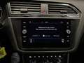 Volkswagen Tiguan 1.5 TSI DSG United *Allwetter*NAVI*CarPlay*LaneAss Schwarz - thumbnail 20