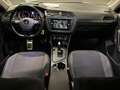 Volkswagen Tiguan 1.5 TSI DSG United *Allwetter*NAVI*CarPlay*LaneAss Schwarz - thumbnail 12