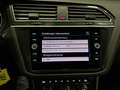 Volkswagen Tiguan 1.5 TSI DSG United *Allwetter*NAVI*CarPlay*LaneAss Schwarz - thumbnail 22