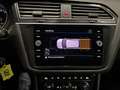 Volkswagen Tiguan 1.5 TSI DSG United *Allwetter*NAVI*CarPlay*LaneAss Schwarz - thumbnail 19