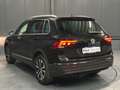 Volkswagen Tiguan 1.5 TSI DSG United *Allwetter*NAVI*CarPlay*LaneAss Schwarz - thumbnail 3
