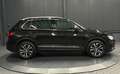 Volkswagen Tiguan 1.5 TSI DSG United *Allwetter*NAVI*CarPlay*LaneAss Schwarz - thumbnail 6