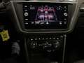 Volkswagen Tiguan 1.5 TSI DSG United *Allwetter*NAVI*CarPlay*LaneAss Schwarz - thumbnail 18