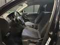 Volkswagen Tiguan 1.5 TSI DSG United *Allwetter*NAVI*CarPlay*LaneAss Schwarz - thumbnail 14
