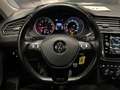 Volkswagen Tiguan 1.5 TSI DSG United *Allwetter*NAVI*CarPlay*LaneAss Schwarz - thumbnail 16